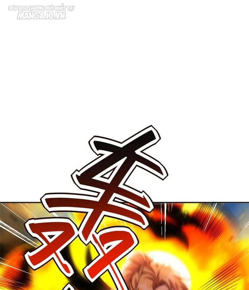 Bắt Đầu Với 100 Triệu Mạng Chap 35 - Next Chap 36
