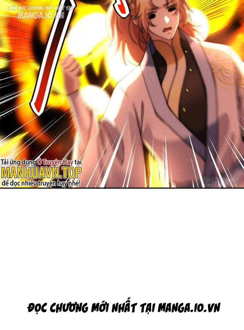 Bắt Đầu Với 100 Triệu Mạng Chap 35 - Next Chap 36