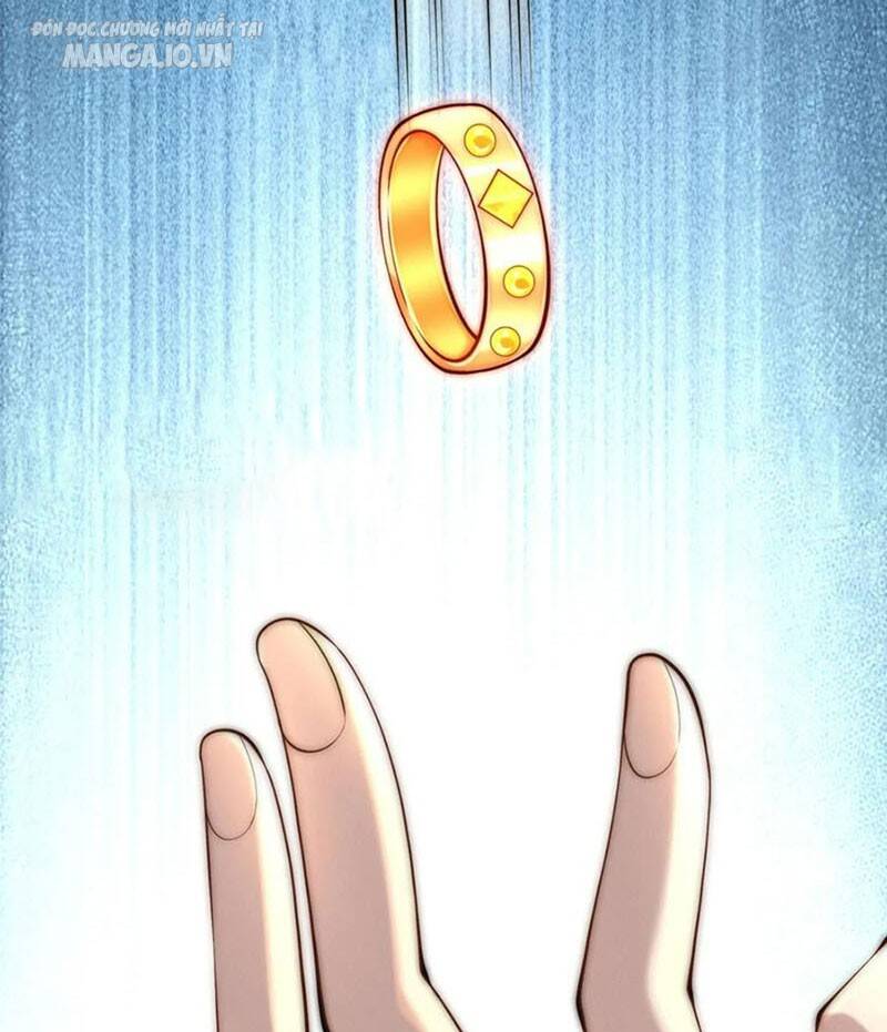 Bắt Đầu Với 100 Triệu Mạng Chap 35 - Next Chap 36