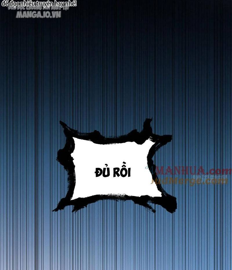 Bắt Đầu Với 100 Triệu Mạng Chap 35 - Next Chap 36