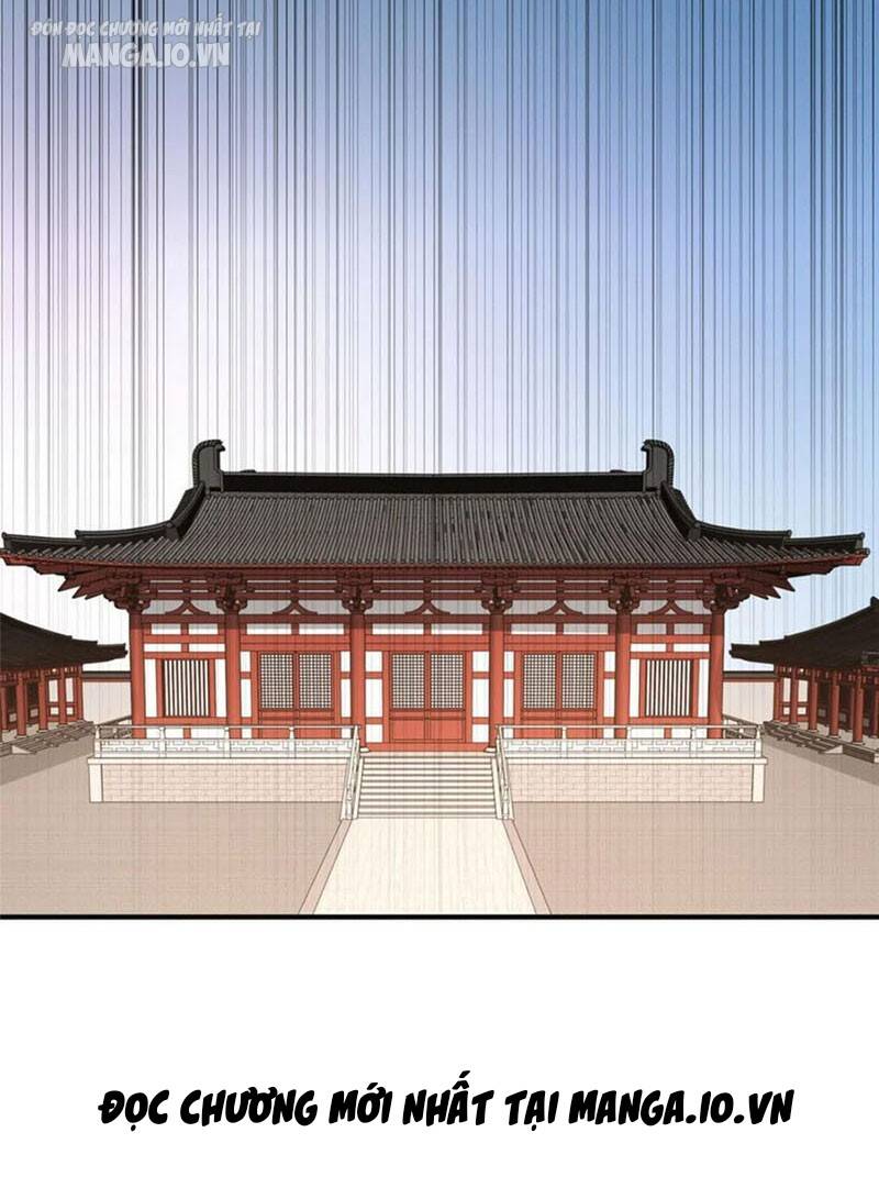 Bắt Đầu Với 100 Triệu Mạng Chap 35 - Next Chap 36