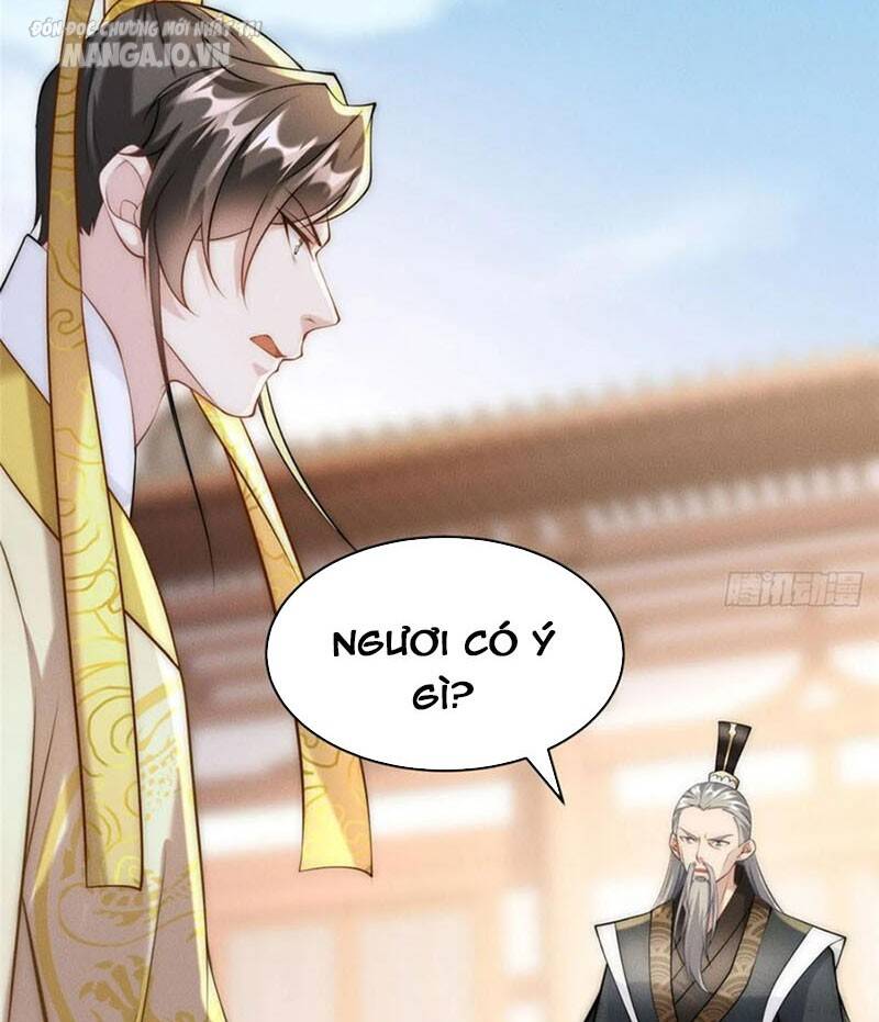 Bắt Đầu Với 100 Triệu Mạng Chap 35 - Next Chap 36