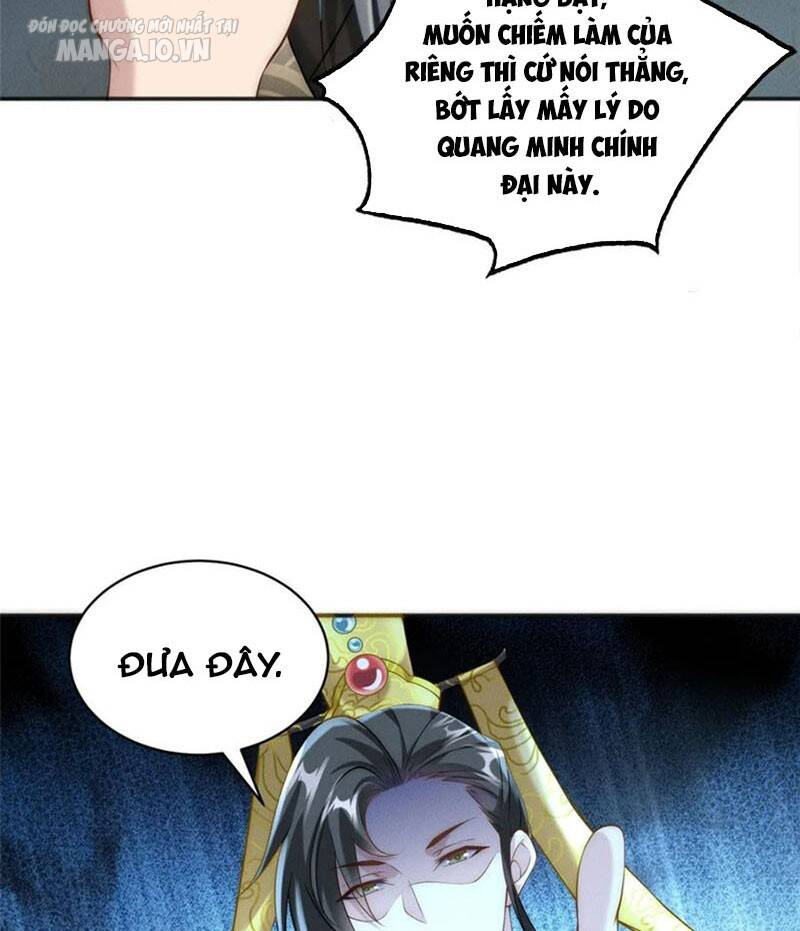 Bắt Đầu Với 100 Triệu Mạng Chap 35 - Next Chap 36