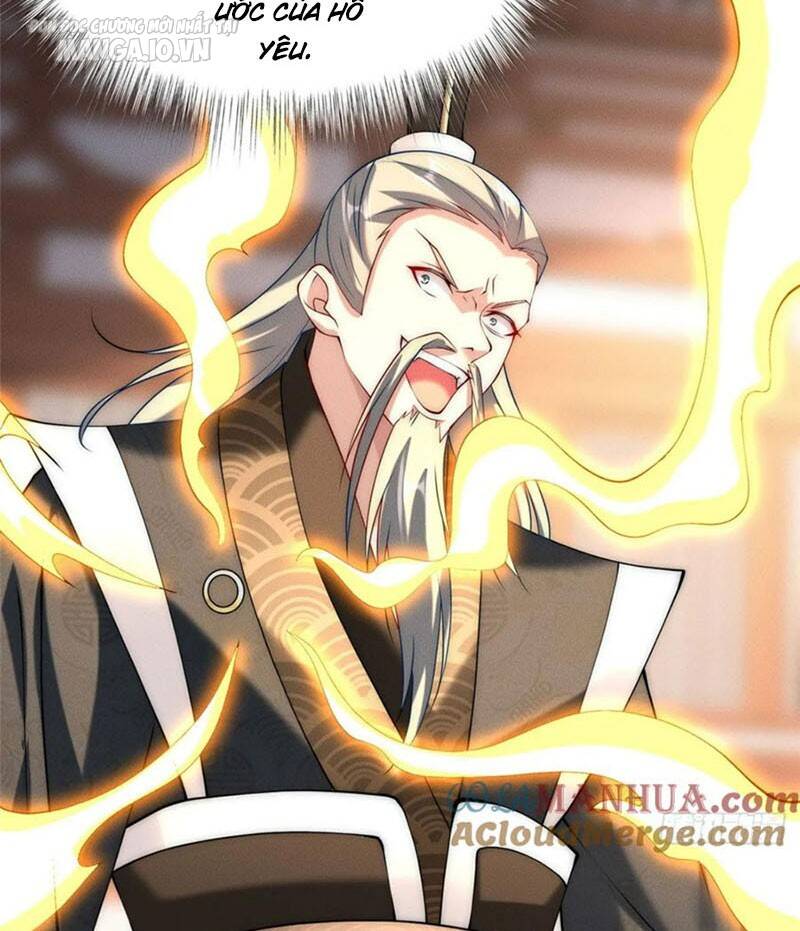 Bắt Đầu Với 100 Triệu Mạng Chap 35 - Next Chap 36