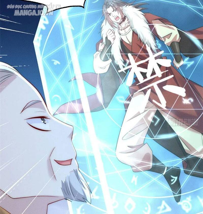 Bắt Đầu Với 100 Triệu Mạng Chap 35 - Next Chap 36