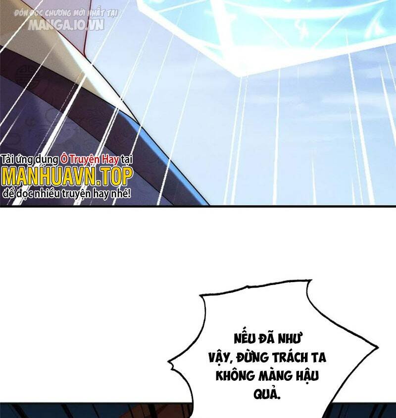 Bắt Đầu Với 100 Triệu Mạng Chap 35 - Next Chap 36
