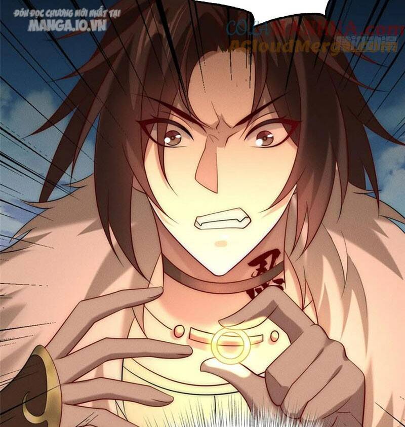 Bắt Đầu Với 100 Triệu Mạng Chap 35 - Next Chap 36