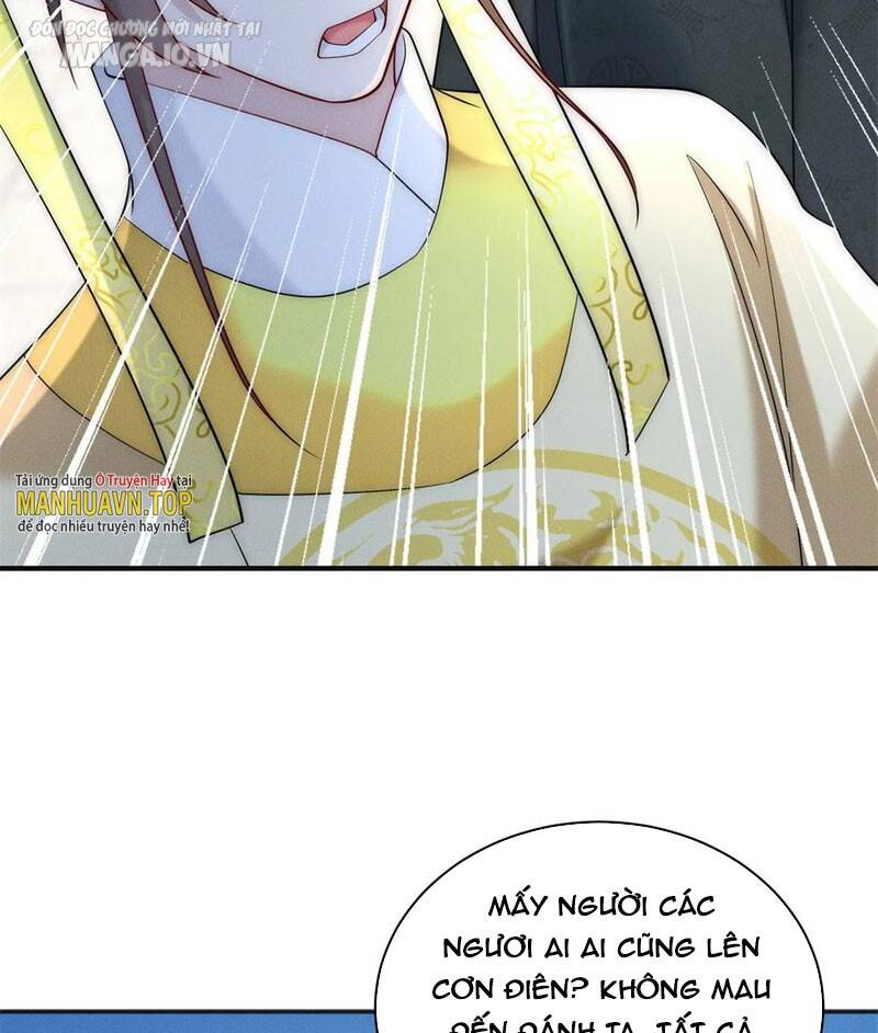 Bắt Đầu Với 100 Triệu Mạng Chap 36 - Next Chap 37
