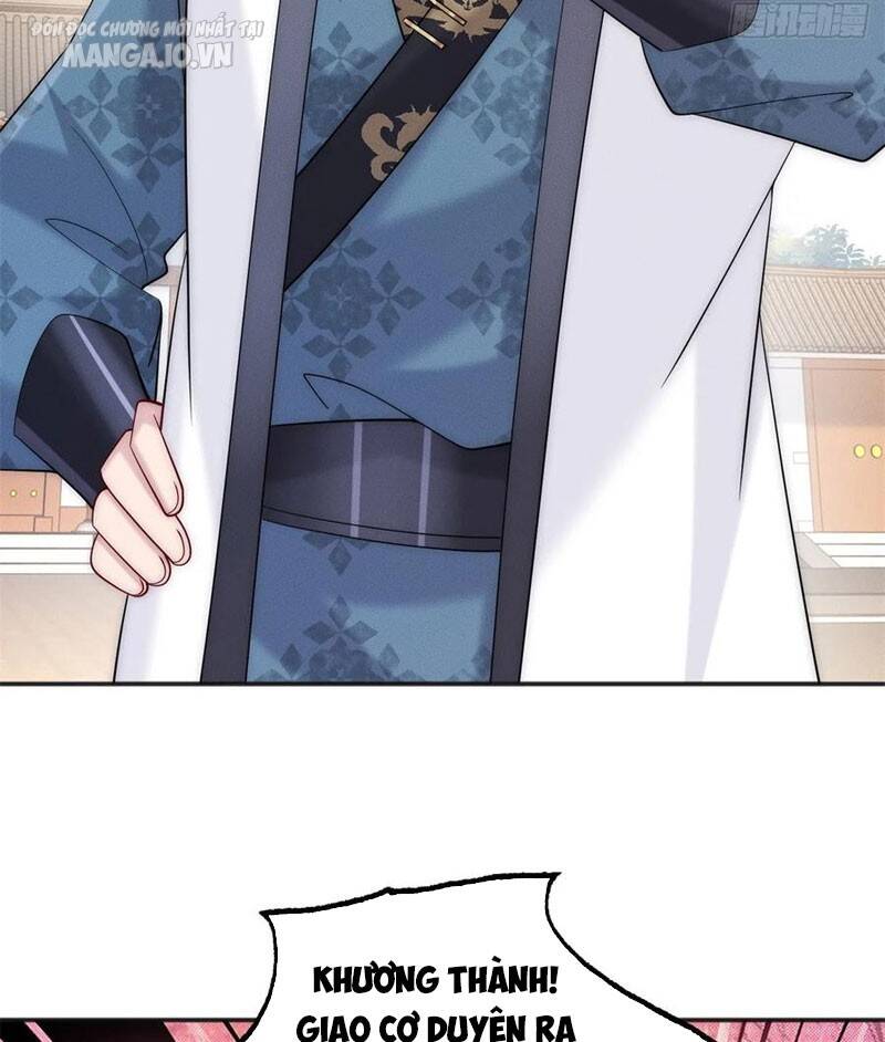 Bắt Đầu Với 100 Triệu Mạng Chap 36 - Next Chap 37