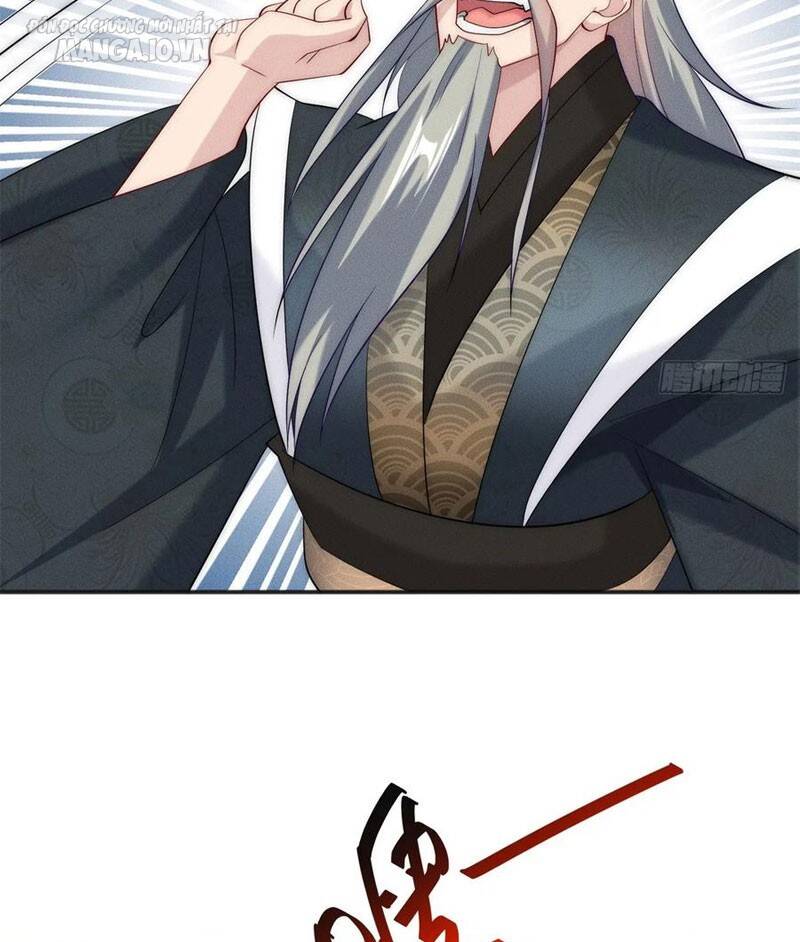 Bắt Đầu Với 100 Triệu Mạng Chap 36 - Next Chap 37