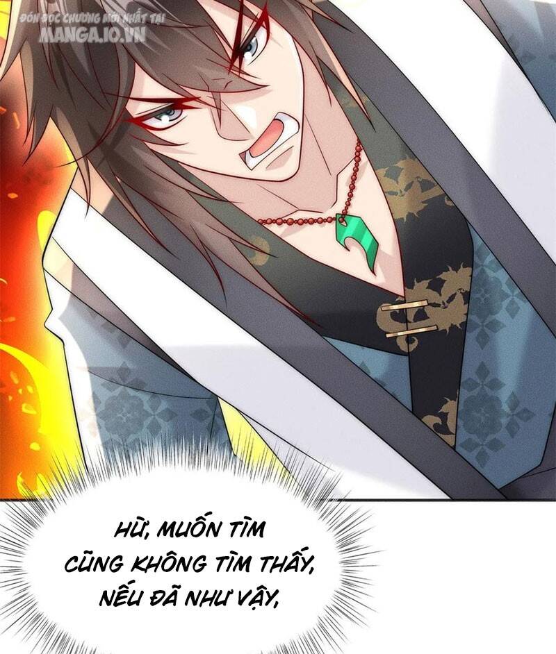 Bắt Đầu Với 100 Triệu Mạng Chap 36 - Next Chap 37