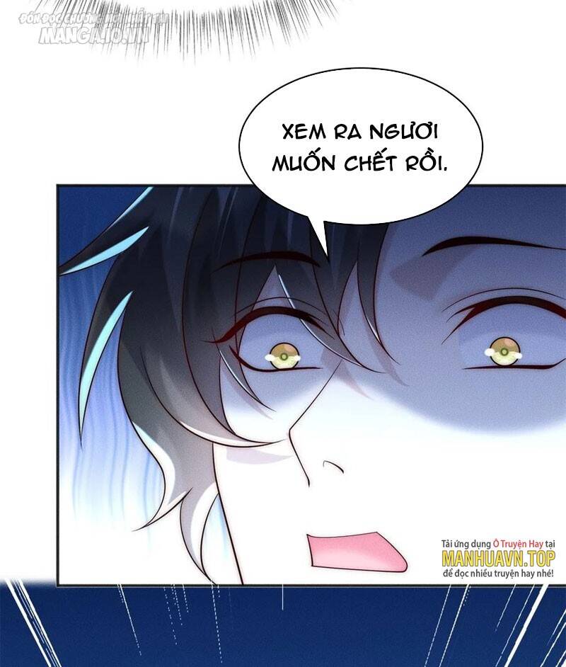 Bắt Đầu Với 100 Triệu Mạng Chap 36 - Next Chap 37