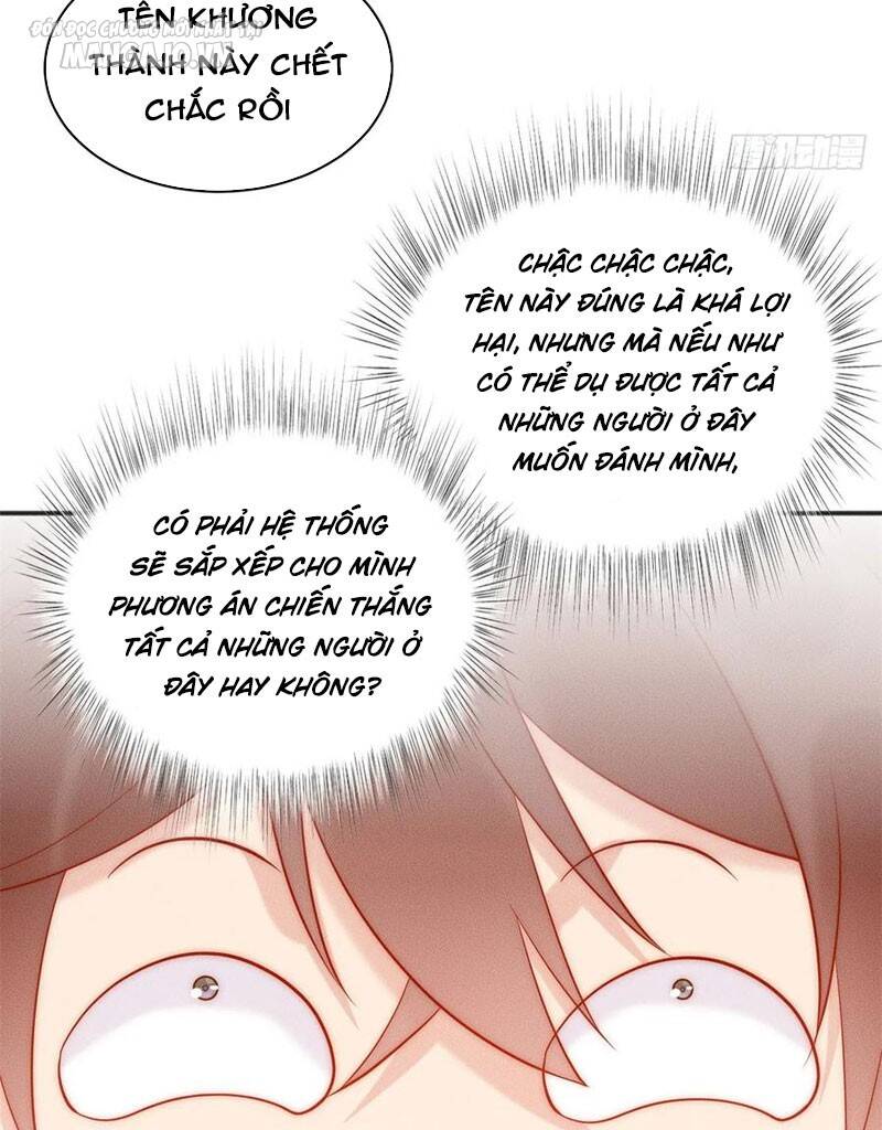 Bắt Đầu Với 100 Triệu Mạng Chap 36 - Next Chap 37