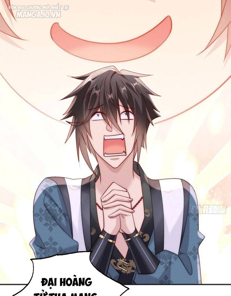 Bắt Đầu Với 100 Triệu Mạng Chap 36 - Next Chap 37