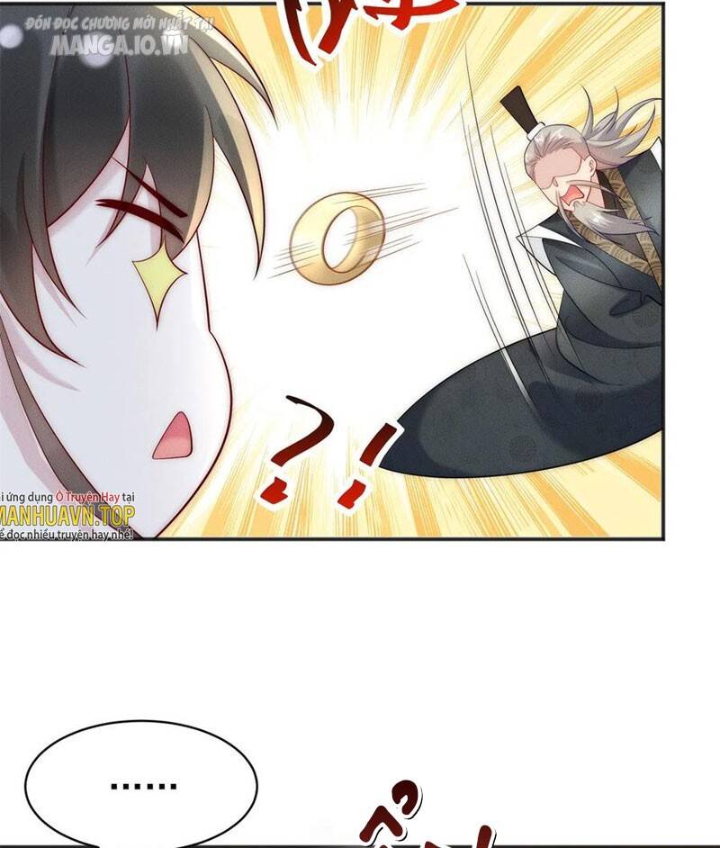 Bắt Đầu Với 100 Triệu Mạng Chap 36 - Next Chap 37