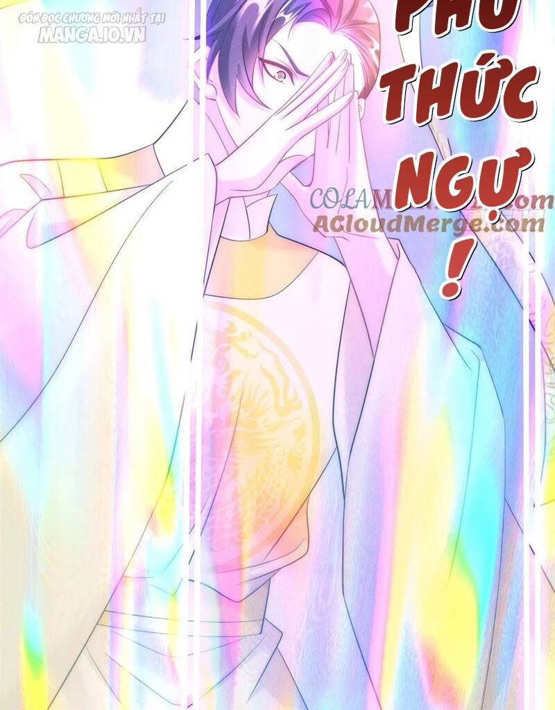 Bắt Đầu Với 100 Triệu Mạng Chap 36 - Next Chap 37