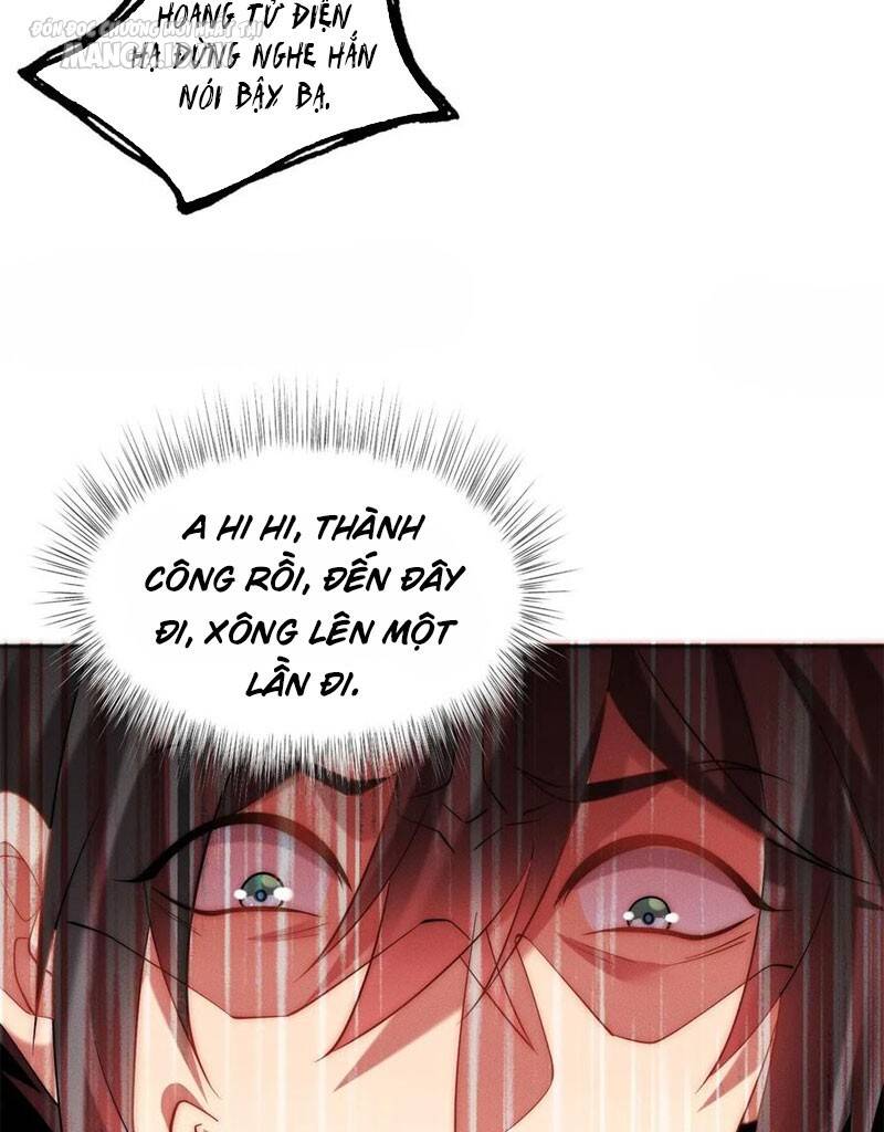 Bắt Đầu Với 100 Triệu Mạng Chap 36 - Next Chap 37