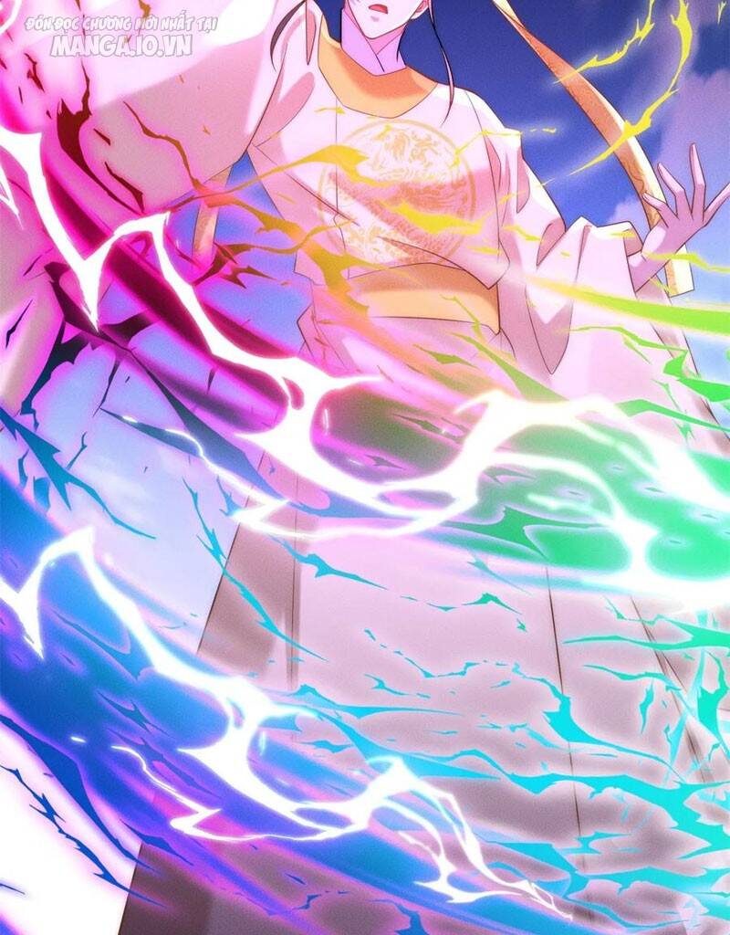 Bắt Đầu Với 100 Triệu Mạng Chap 36 - Next Chap 37