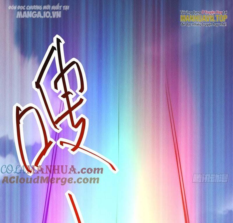 Bắt Đầu Với 100 Triệu Mạng Chap 36 - Next Chap 37