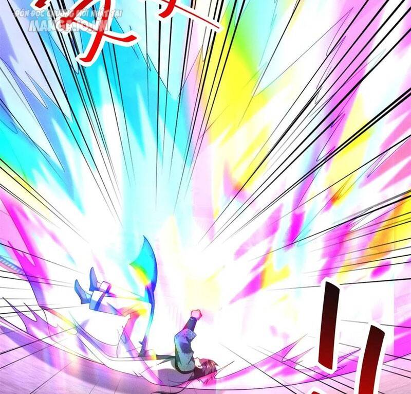 Bắt Đầu Với 100 Triệu Mạng Chap 36 - Next Chap 37