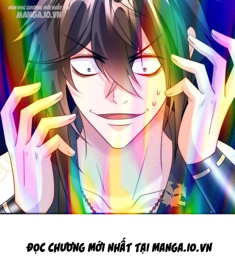 Bắt Đầu Với 100 Triệu Mạng Chap 36 - Next Chap 37