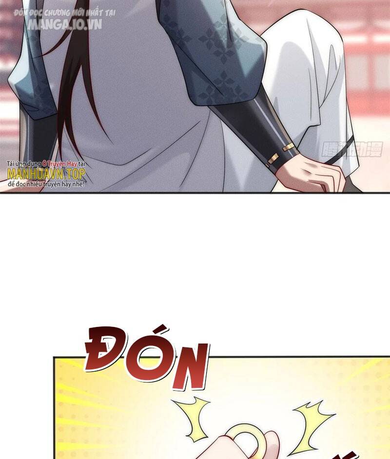 Bắt Đầu Với 100 Triệu Mạng Chap 36 - Next Chap 37