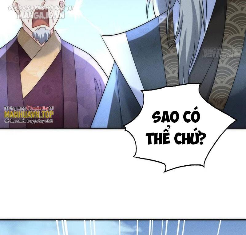 Bắt Đầu Với 100 Triệu Mạng Chap 36 - Next Chap 37
