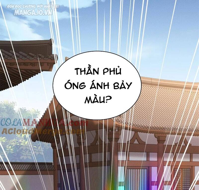 Bắt Đầu Với 100 Triệu Mạng Chap 36 - Next Chap 37