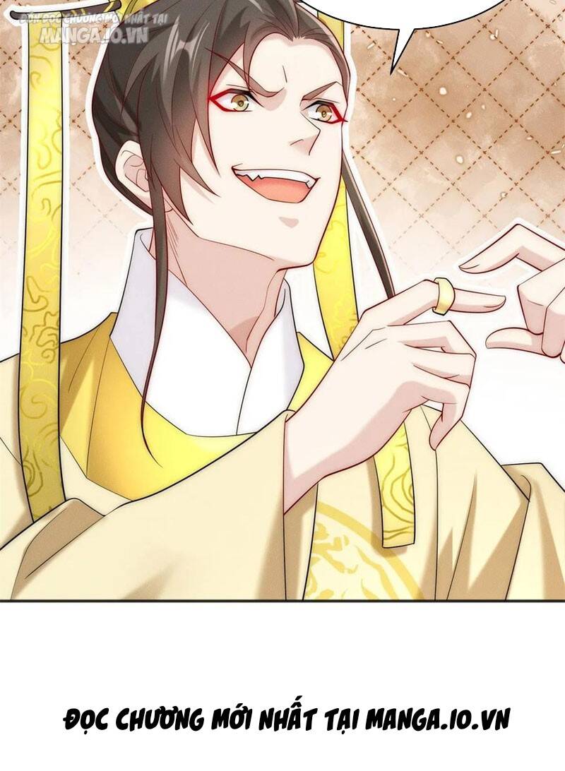 Bắt Đầu Với 100 Triệu Mạng Chap 36 - Next Chap 37