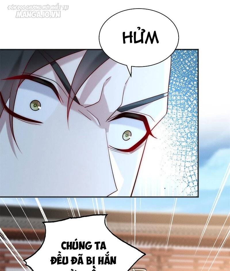 Bắt Đầu Với 100 Triệu Mạng Chap 36 - Next Chap 37