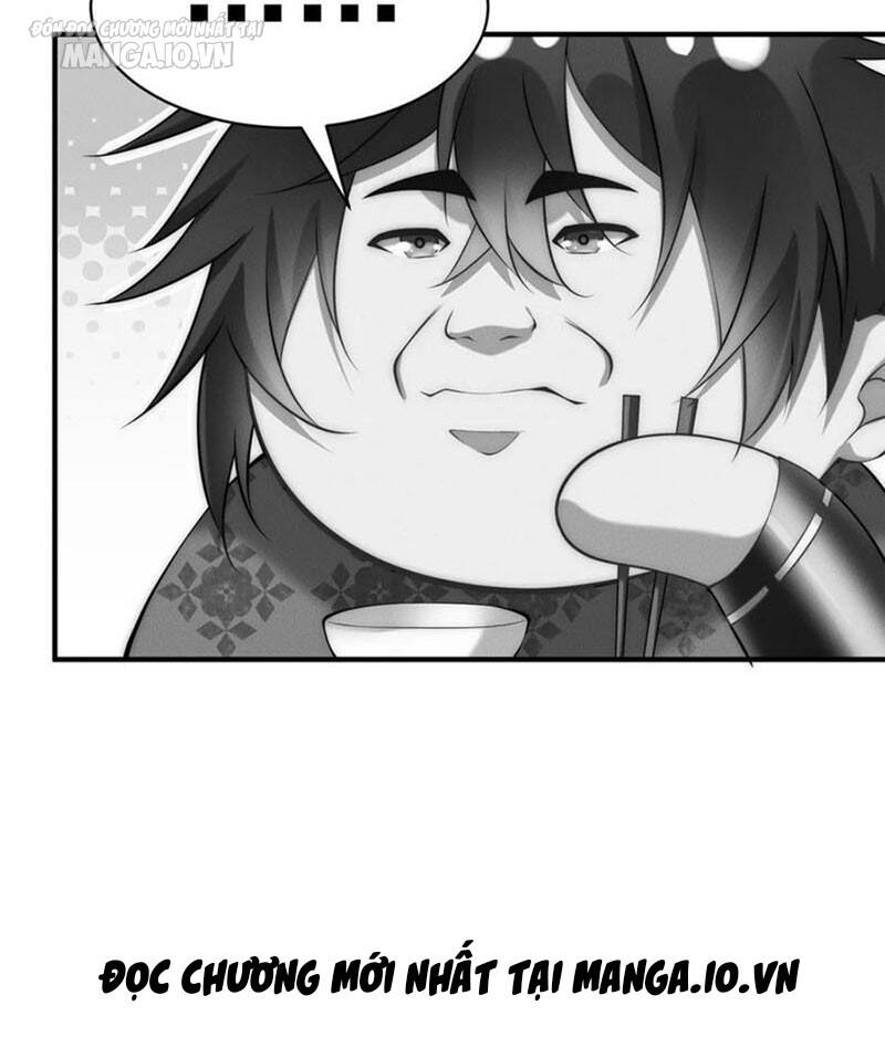 Bắt Đầu Với 100 Triệu Mạng Chap 37 - Next Chap 38