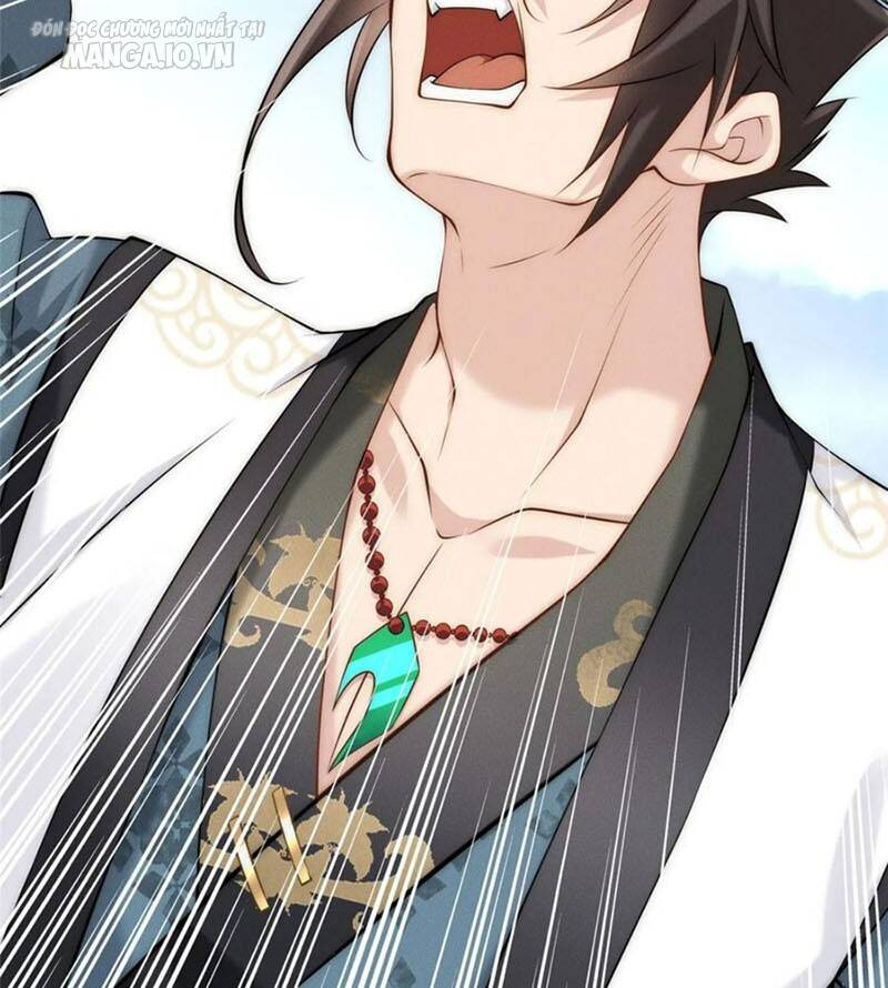 Bắt Đầu Với 100 Triệu Mạng Chap 37 - Next Chap 38