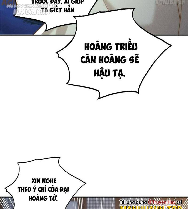 Bắt Đầu Với 100 Triệu Mạng Chap 37 - Next Chap 38