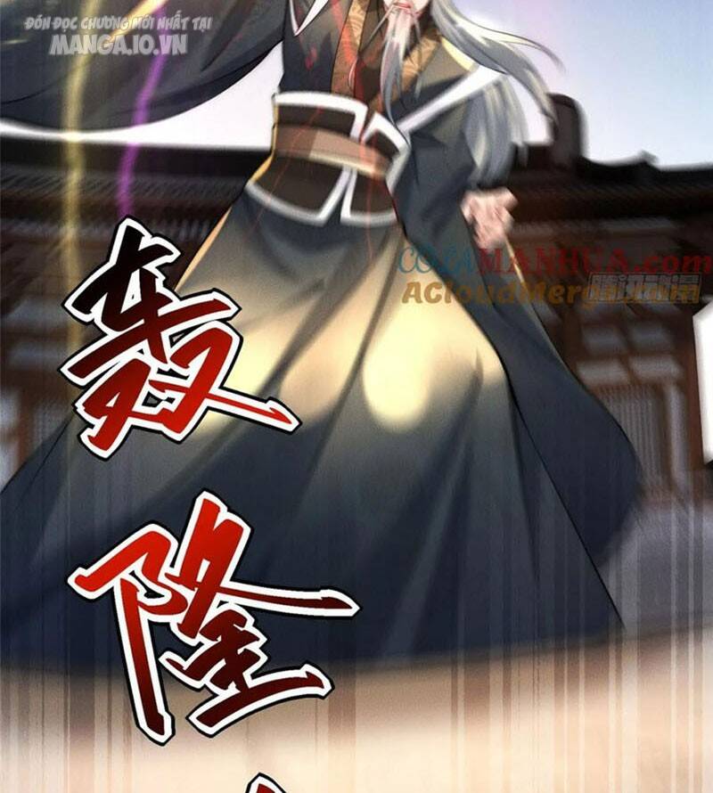 Bắt Đầu Với 100 Triệu Mạng Chap 37 - Next Chap 38