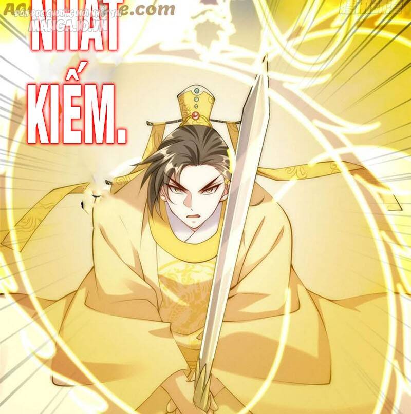 Bắt Đầu Với 100 Triệu Mạng Chap 37 - Next Chap 38