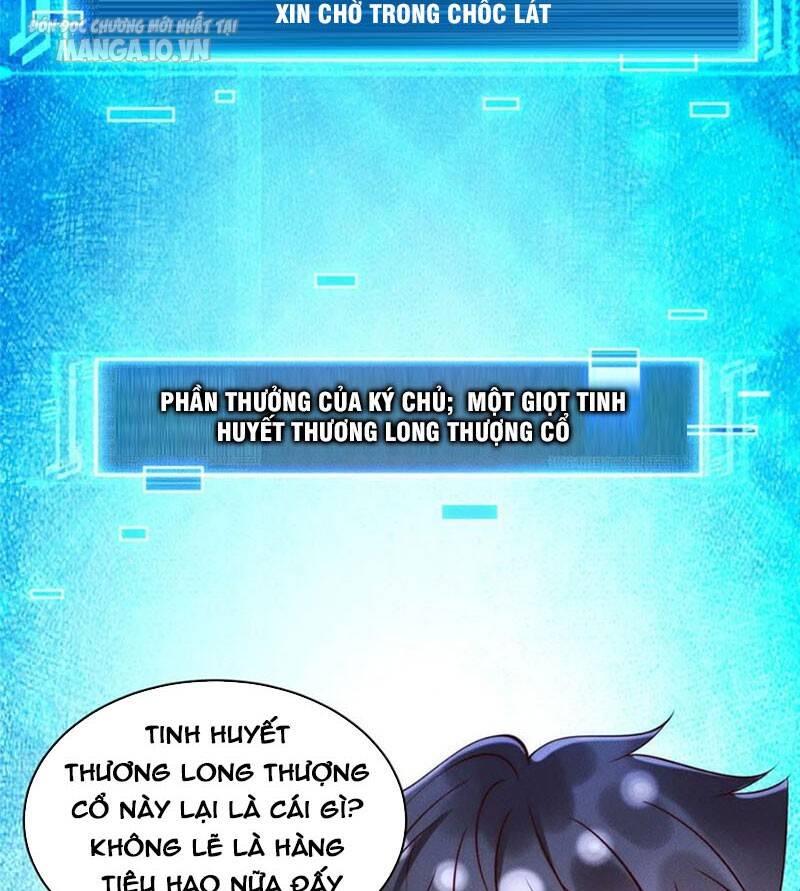 Bắt Đầu Với 100 Triệu Mạng Chap 37 - Next Chap 38
