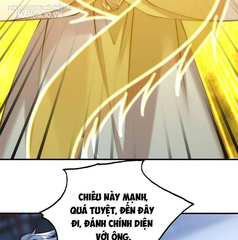 Bắt Đầu Với 100 Triệu Mạng Chap 37 - Next Chap 38