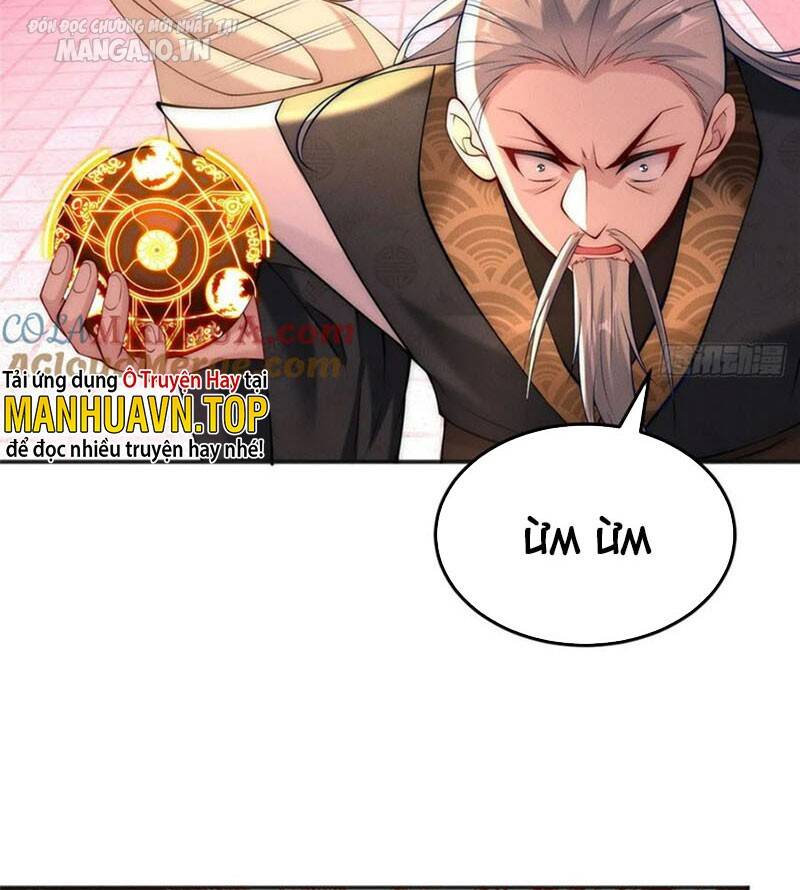 Bắt Đầu Với 100 Triệu Mạng Chap 37 - Next Chap 38