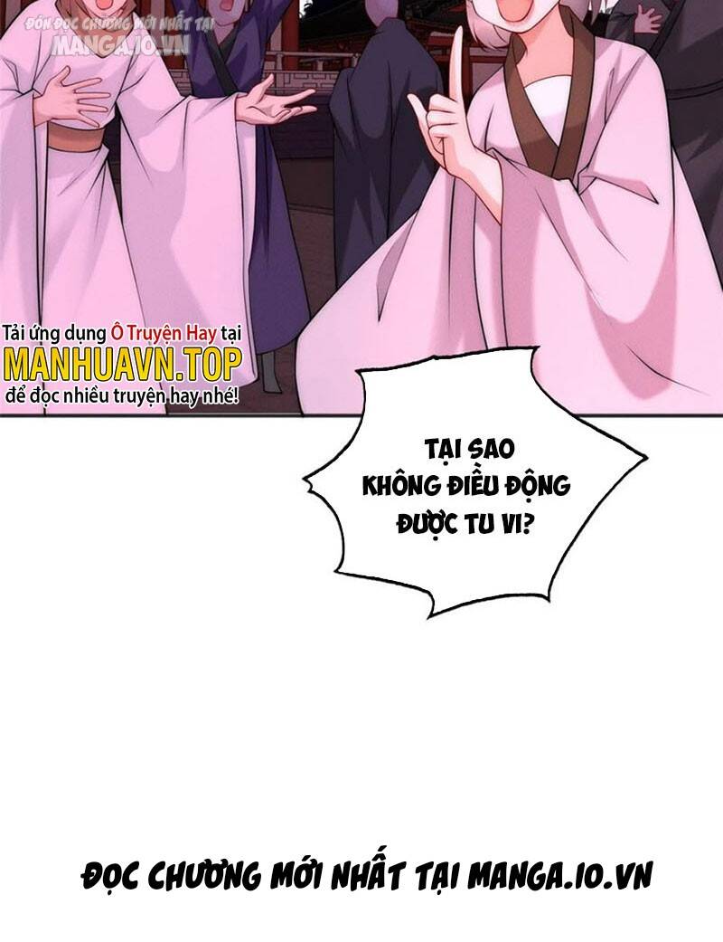 Bắt Đầu Với 100 Triệu Mạng Chap 37 - Next Chap 38