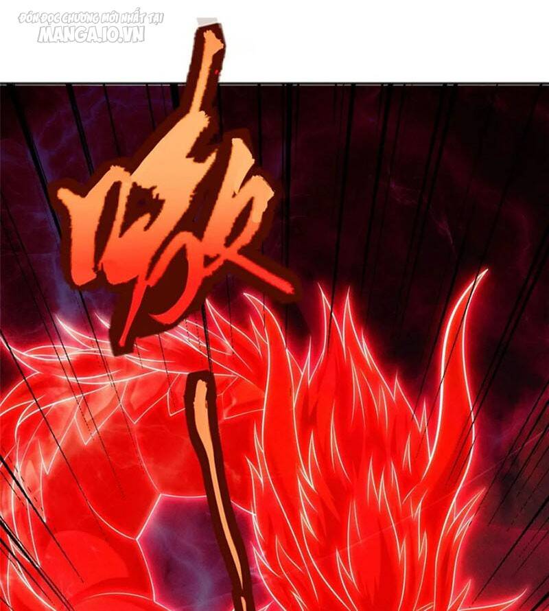 Bắt Đầu Với 100 Triệu Mạng Chap 37 - Next Chap 38