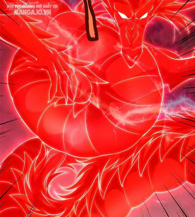 Bắt Đầu Với 100 Triệu Mạng Chap 37 - Next Chap 38