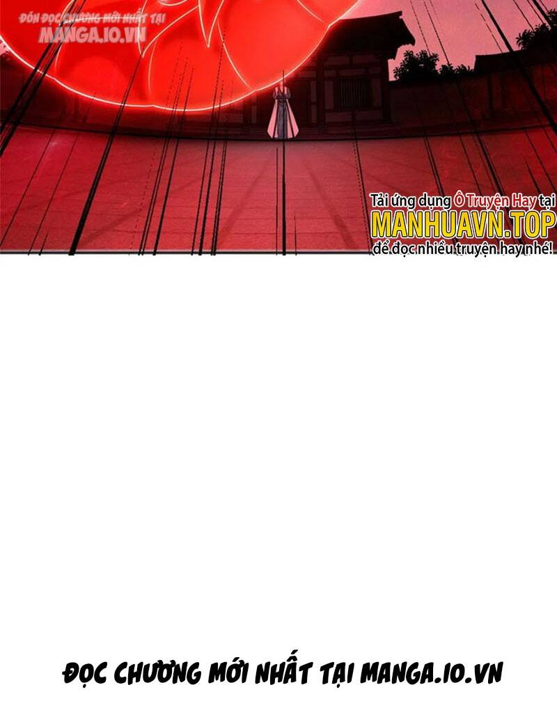 Bắt Đầu Với 100 Triệu Mạng Chap 37 - Next Chap 38