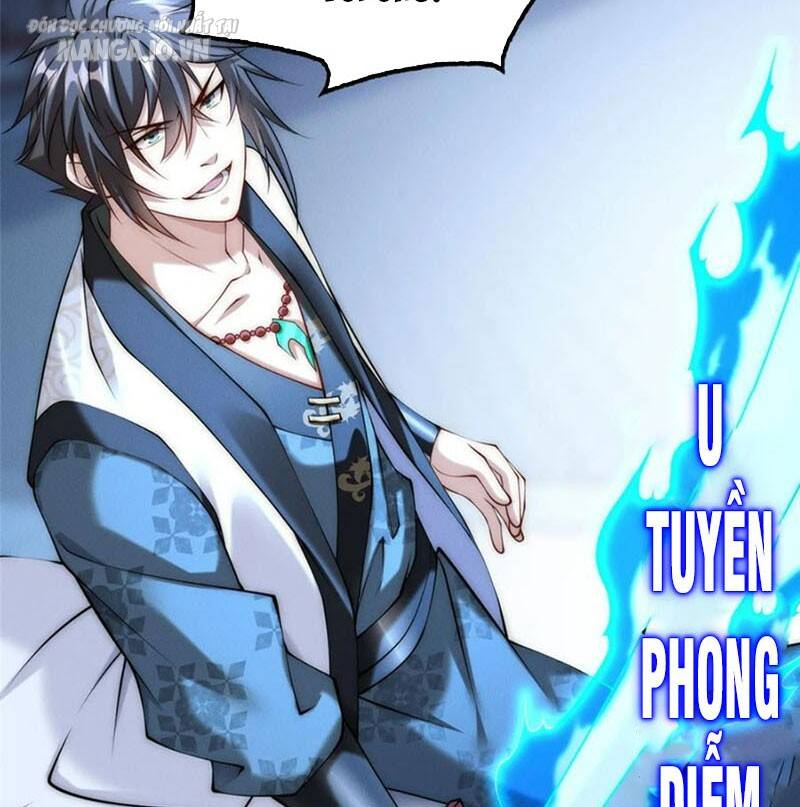 Bắt Đầu Với 100 Triệu Mạng Chap 37 - Next Chap 38