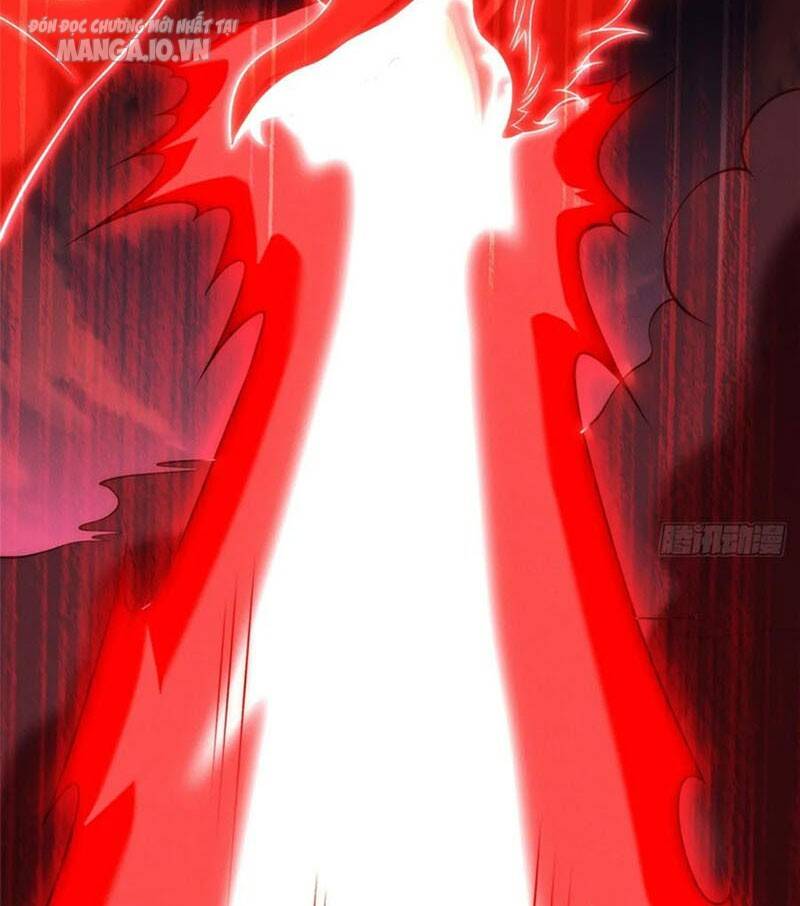 Bắt Đầu Với 100 Triệu Mạng Chap 37 - Next Chap 38