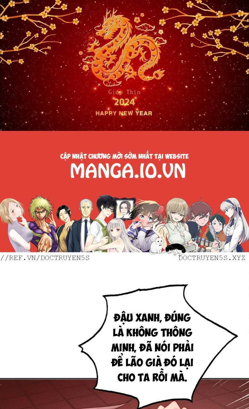 Bắt Đầu Với 100 Triệu Mạng Chap 38 - Next Chap 39