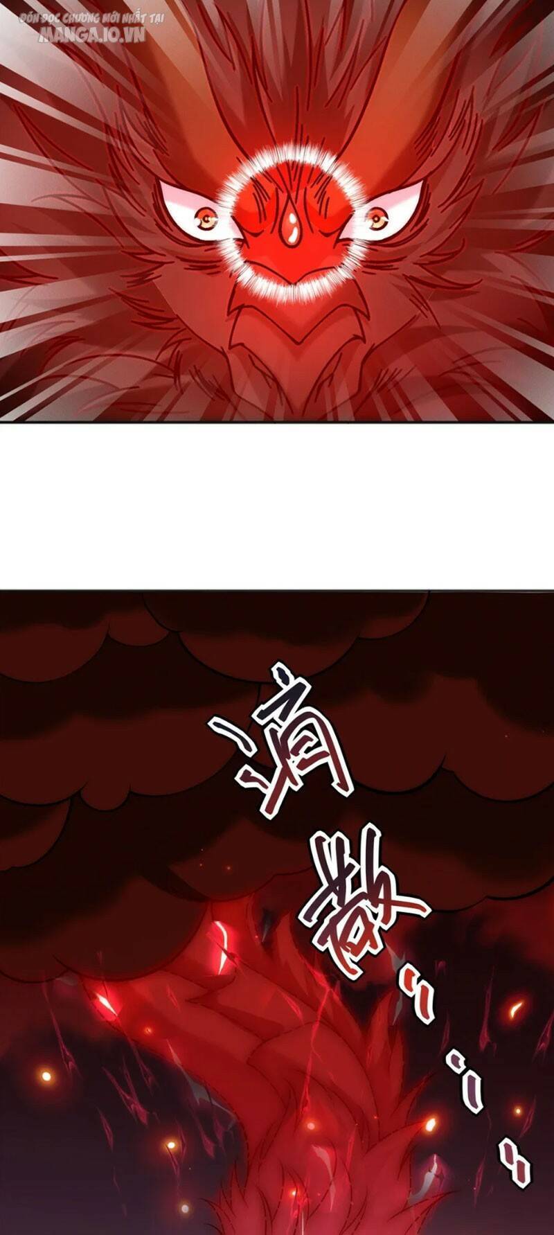 Bắt Đầu Với 100 Triệu Mạng Chap 38 - Next Chap 39