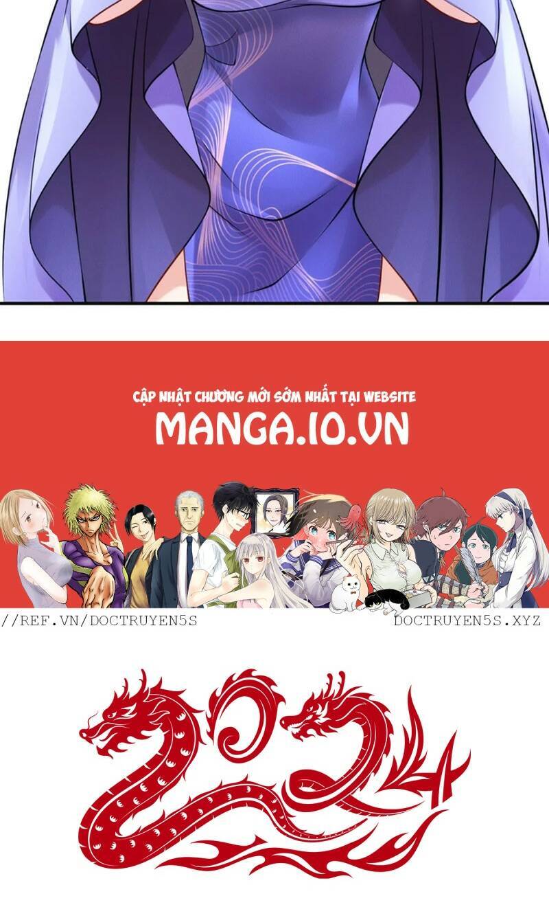 Bắt Đầu Với 100 Triệu Mạng Chap 38 - Next Chap 39