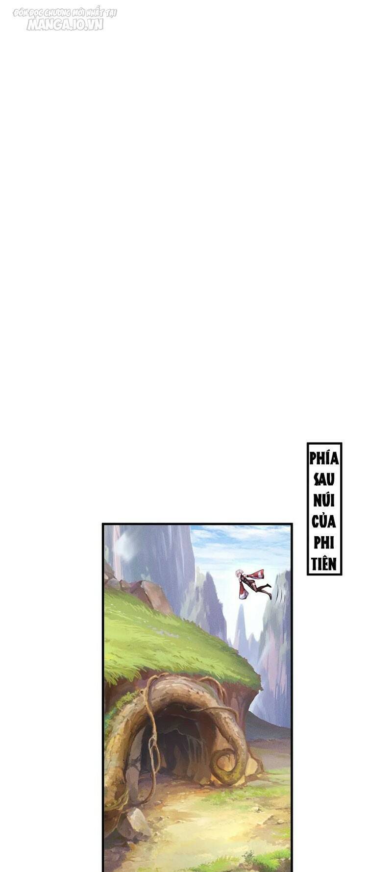 Bắt Đầu Với 100 Triệu Mạng Chap 39 - Next Chap 40