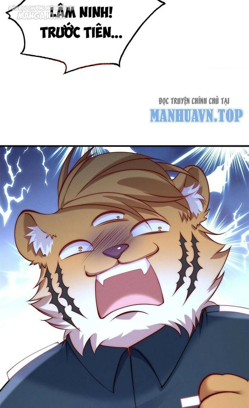 Bắt Đầu Với 100 Triệu Mạng Chap 39 - Next Chap 40