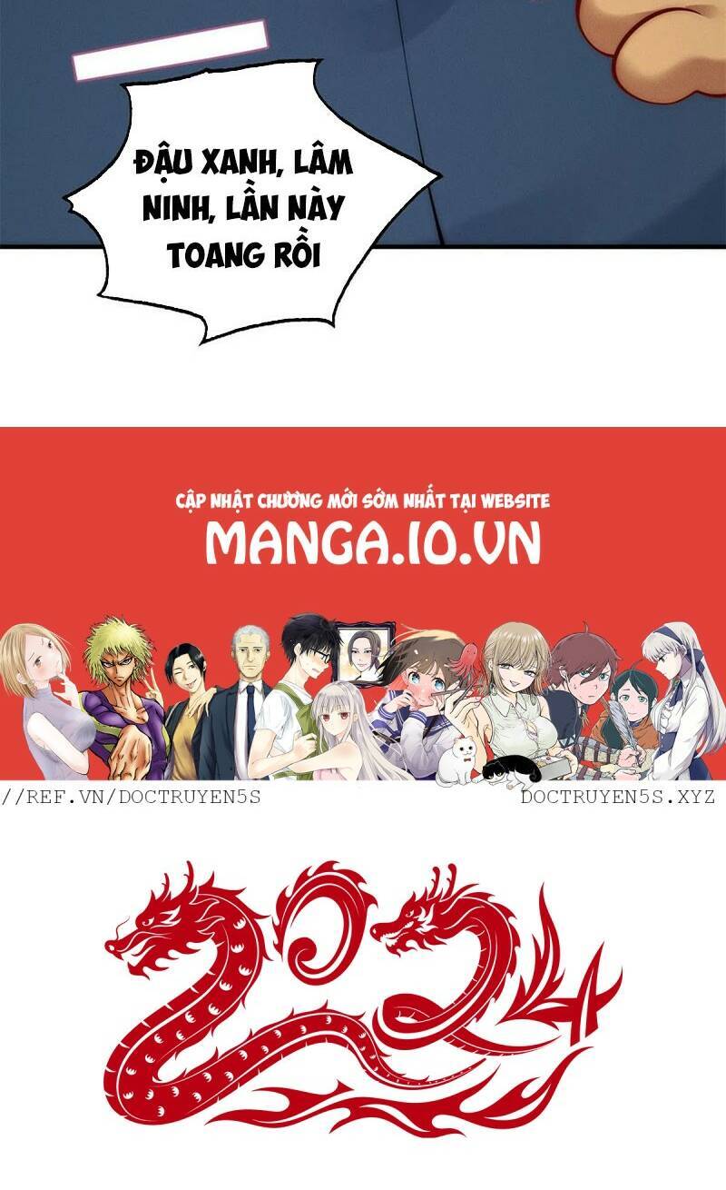 Bắt Đầu Với 100 Triệu Mạng Chap 39 - Next Chap 40